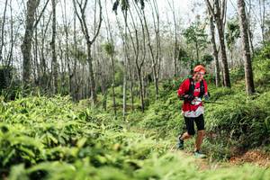 BIB: 
                            <button type="button" onclick="openModal(26344963)" class="btn btn-primary btn-sm float-right btn-popup" data-toggle="modal" data-target=".modal-high-quality">
                        <i class="fas fa-shopping-cart"></i> Add to Cart
                    </button>
                                            <button type="button" onclick="isThisMe(26344963, true)" class="btn btn-success btn-sm float-right btn-popup btn-isme hidden" data-toggle="tooltip" data-placement="bottom" title="นี่คือรูปของคุณใช่ไหม คลิกที่นี่เพื่อเอาเข้าอัลบั้ม">
                        <i class="fas fa-plus"></i> Add to album
                    </button>
                    <button type="button" onclick="isThisMe(26344963, false)" class="btn btn-warning btn-sm float-right btn-popup btn-isnotme hidden">
                        <i class="fas fa-ban"></i> Remove from album
                    </button>